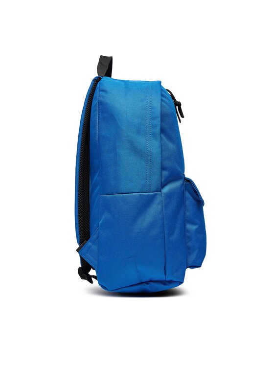 Napapijri Rucsac Napapijri H-Hornby Dp NP0A4HND Albastru