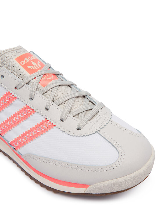 adidas Αθλητικά adidas SL RS 72 IH4228 Γκρι