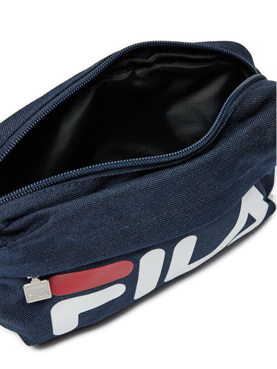 Fila Τσαντάκι Fila FA026 Σκούρο μπλε