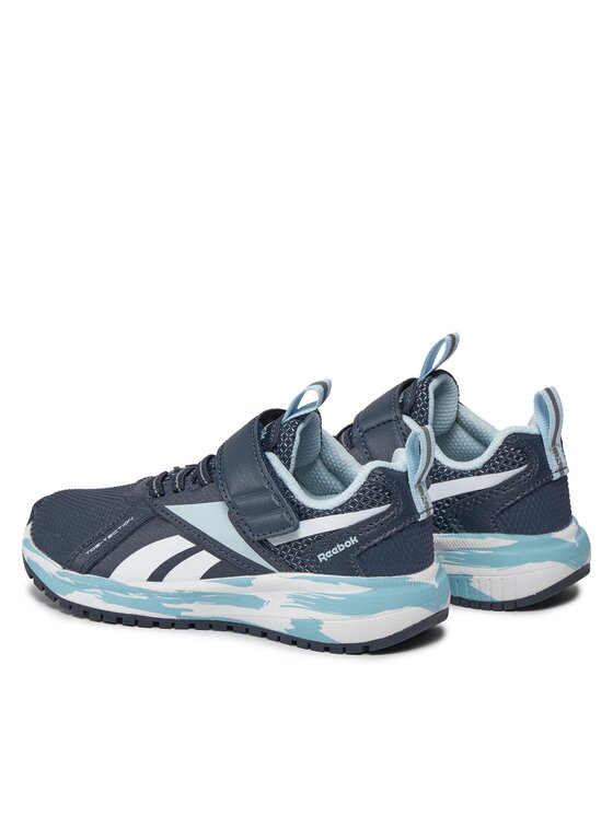 Маратонки за бягане Reebok Durable Xt Alt IE4188 Син | Obuvki.bg