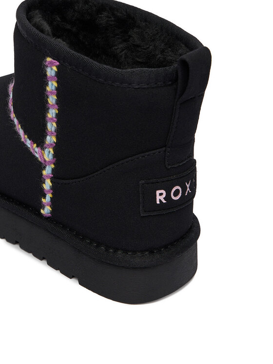 Roxy Снігоходи Roxy CEO-HY669020S-1 Чорний