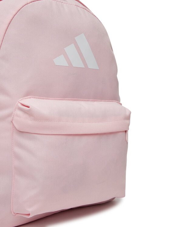 adidas Hátizsák adidas C-CLSC BARS BP IS7056 Rózsaszín
