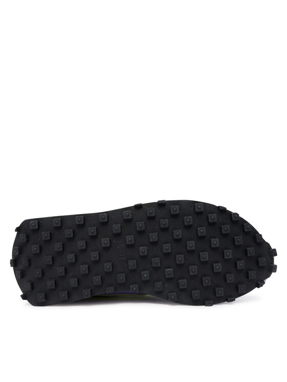 Nike Снікерcи Nike LD-1000 IB8121 527 Фіолетовий