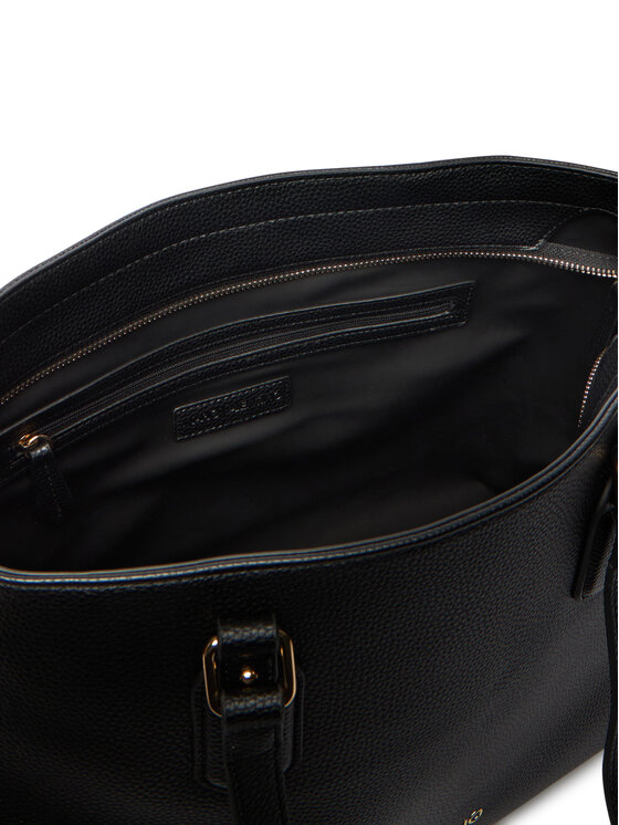 Valentino Сумка Valentino Brixton VBS7LX11 Чорний