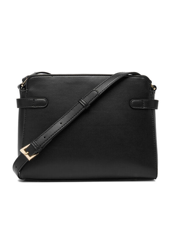 MEXX Borsetta MEXX CEO-MEXX-S-009-10 Nero