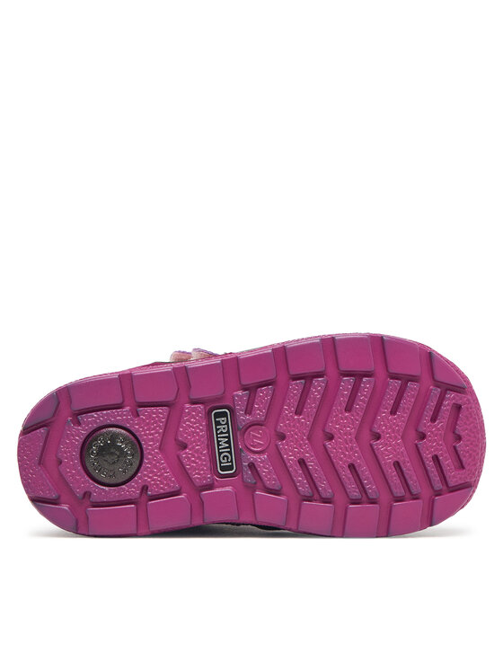 Primigi Снігоходи Primigi GORE-TEX 2363200 M Фіолетовий