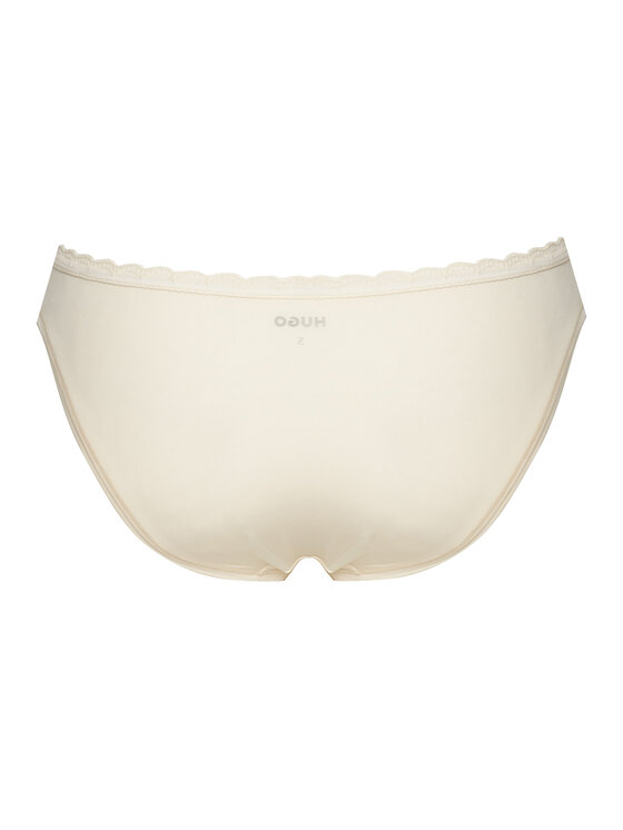 HUGO HUGO Conjunto de bragas 50566738 De color