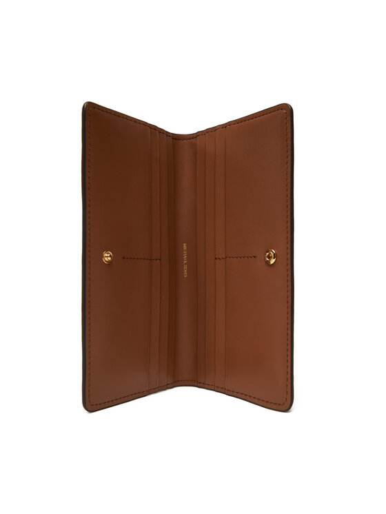 MICHAEL Michael Kors Maks MICHAEL Michael Kors Bryant 32S5GYTP3L Brūns