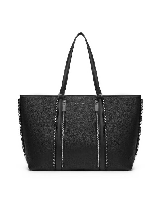 Badura Borsetta Badura Wen-30 Nero