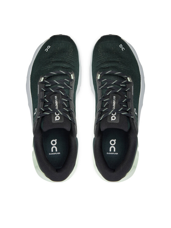 On Scarpe running On Cloudflyer 5 3ME30012788 Nero