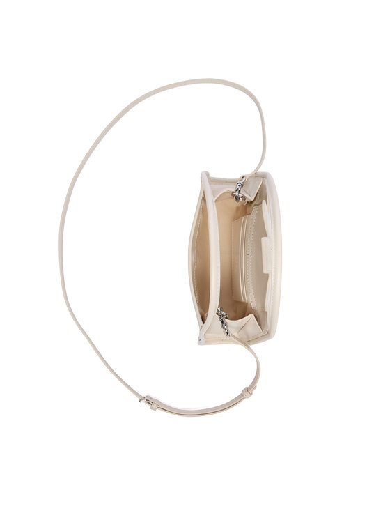 Marc Jacobs Soma Marc Jacobs 2P5HCR010H02 Balts