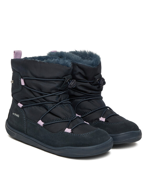 Primigi Снігоходи Primigi GORE-TEX 8915200 M Cиній