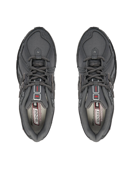New Balance Zapatillas New Balance U1906ROF W Gris