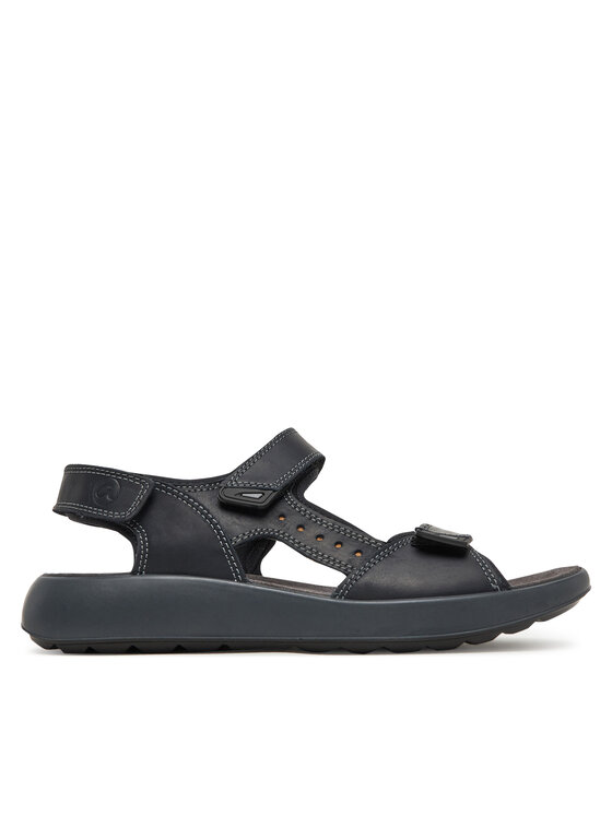 Ara Sandale Ara 11-21506-12 Tamnoplava