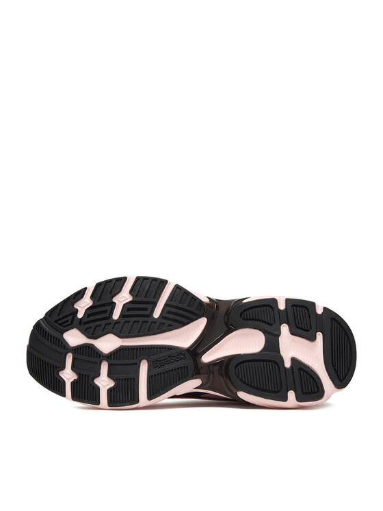 Reebok Superge Reebok SS-PREMIER ROAD CONTROL 100245182 Pisana