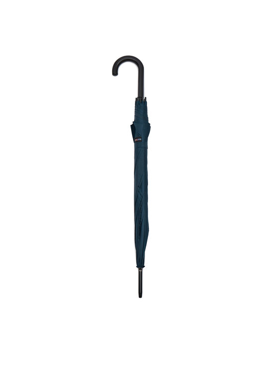 Semi Line Parasolka Semi Line L2037-1 Granatowy