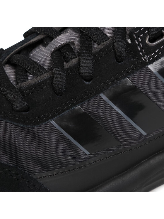 adidas Sneakers adidas Sl 7200 FV9820 Nero