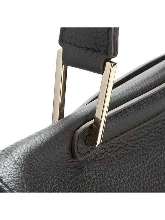 Furla Сумка Furla Artesia 839532 B BFV5 LND Чорний