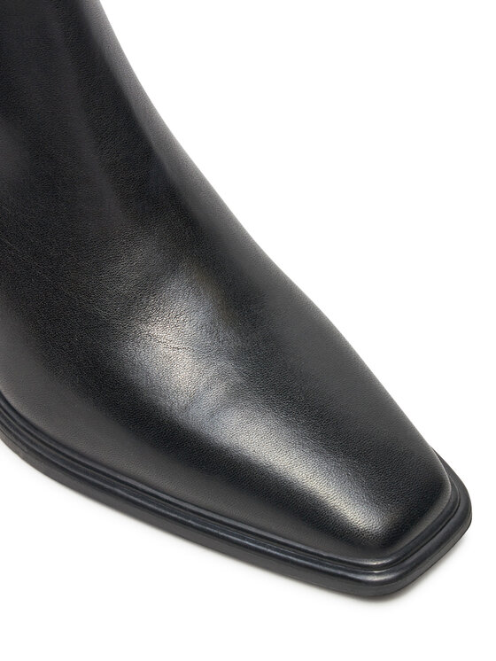 Vagabond Shoemakers Ботильйони Vagabond Shoemakers Aino 5829-001-20 Чорний