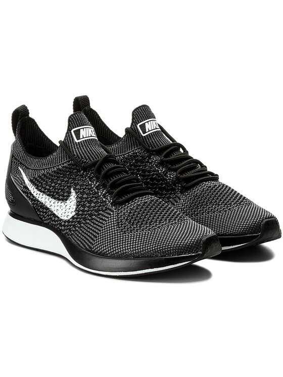 Nike Αθλητικά Nike Air Zoom Mariah Flyknit Racer 918264 001 Μαύρο
