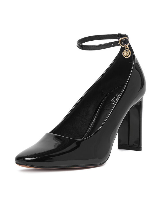 Nine West Туфлі Nine West EO-C5176-1 Чорний