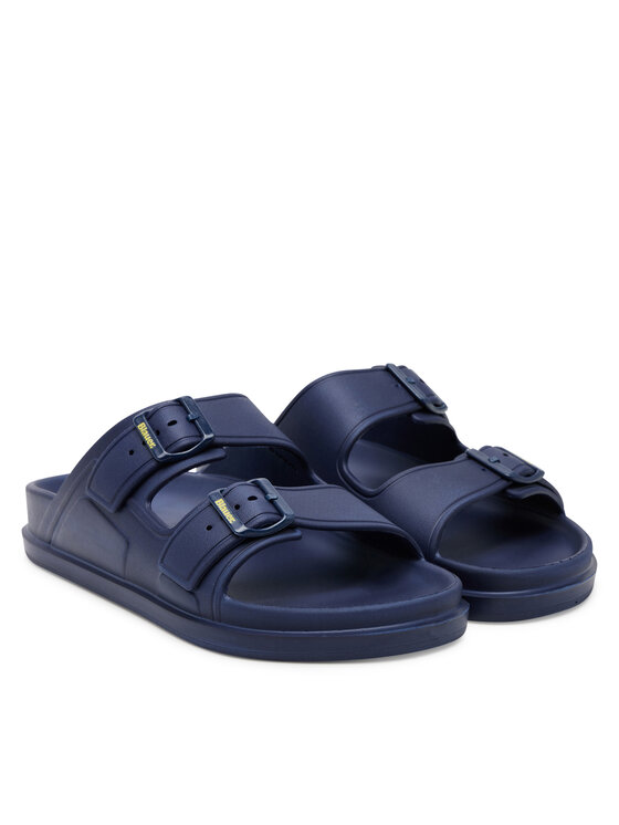 Blauer Şlapi Blauer S5HOLLEY02/EVA Bleumarin