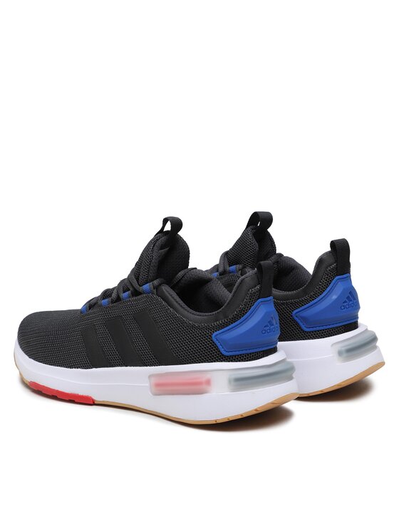 adidas Снікерcи adidas Racer TR23 IG7328 Сірий