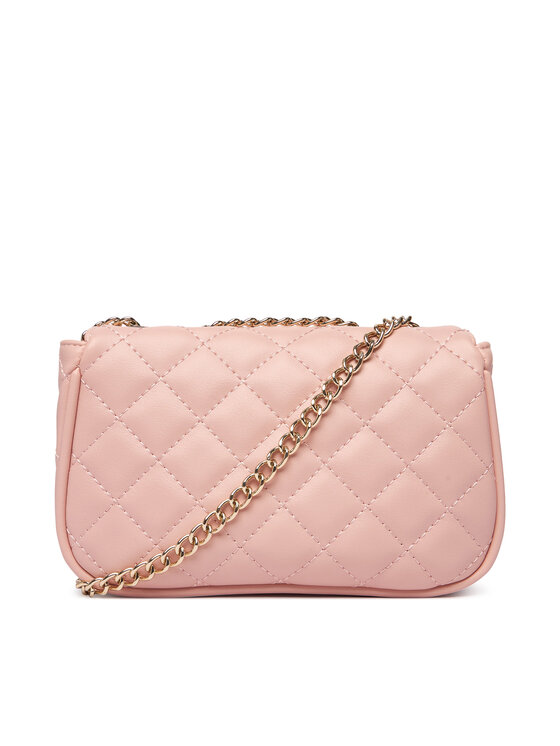 Guess Сумка Guess J5YZ17 WGT10 Рожевий