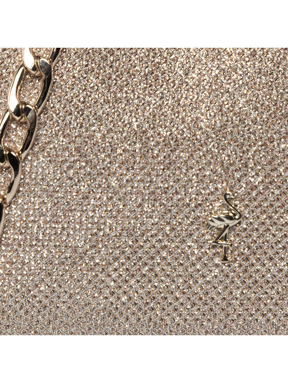 Menbur Soma Menbur 842850087 Zelta