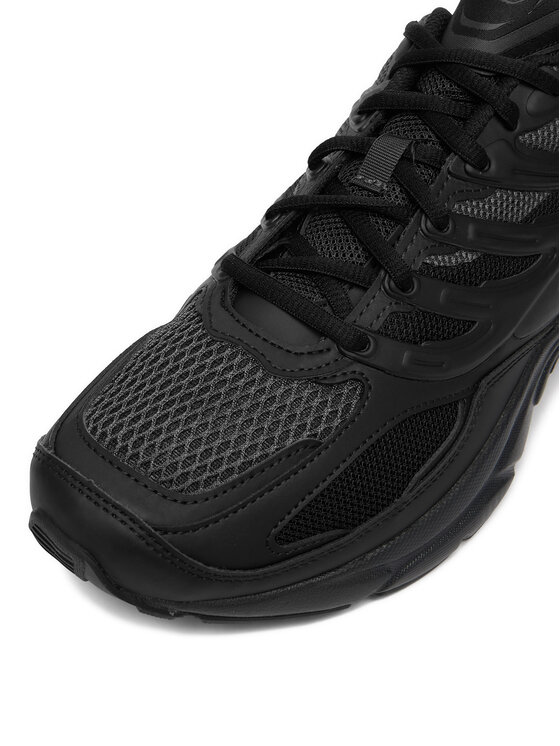 Reebok Снікерcи Reebok EO-PREMIER ROAD CONTROL 100245178 Чорний