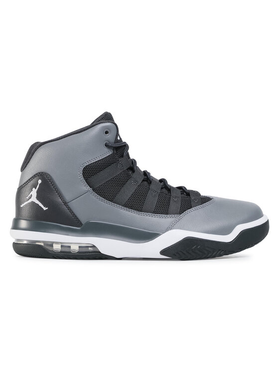 Nike Sneakers Nike Jordan Max Aura AQ9084 005 Gri