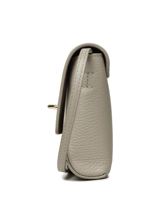 Furla Kabelka Furla WE00490HSF000M7Y001007 Béžová