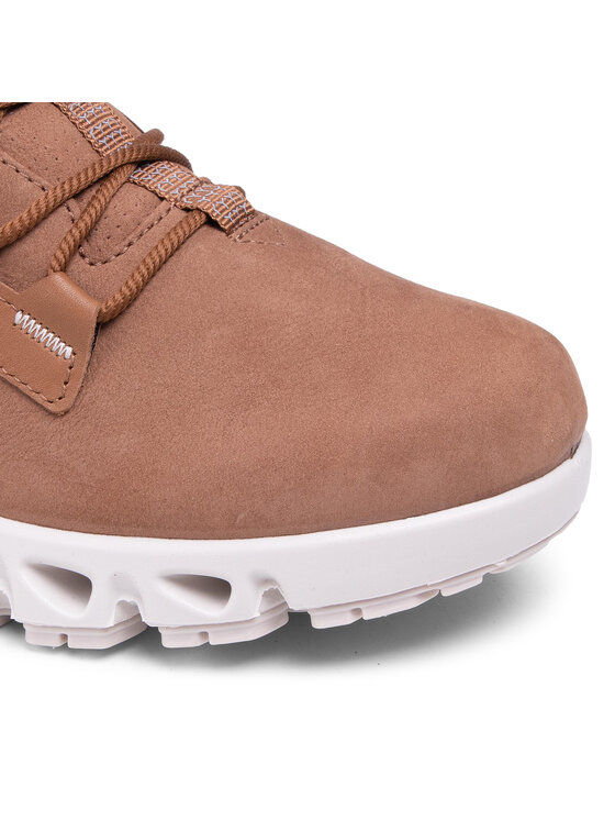 ECCO Sportcipők ECCO Multi-Vent M GORE-TEX 88023401034 Barna