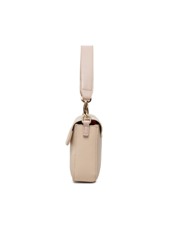 Valentino Сумка Valentino Alexia VBS5A804 Бежевий