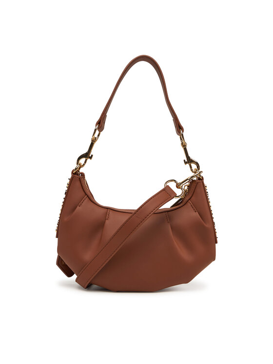 LOVE MOSCHINO Сумка LOVE MOSCHINO JC4293PP1NL1531A Коричневий