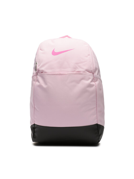 Nike Nahrbtnik Nike DH7709-664 Roza