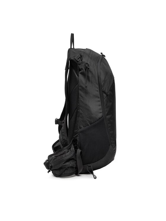 Salomon Rucksack Salomon Trailblazer 20 LC2182600 Schwarz