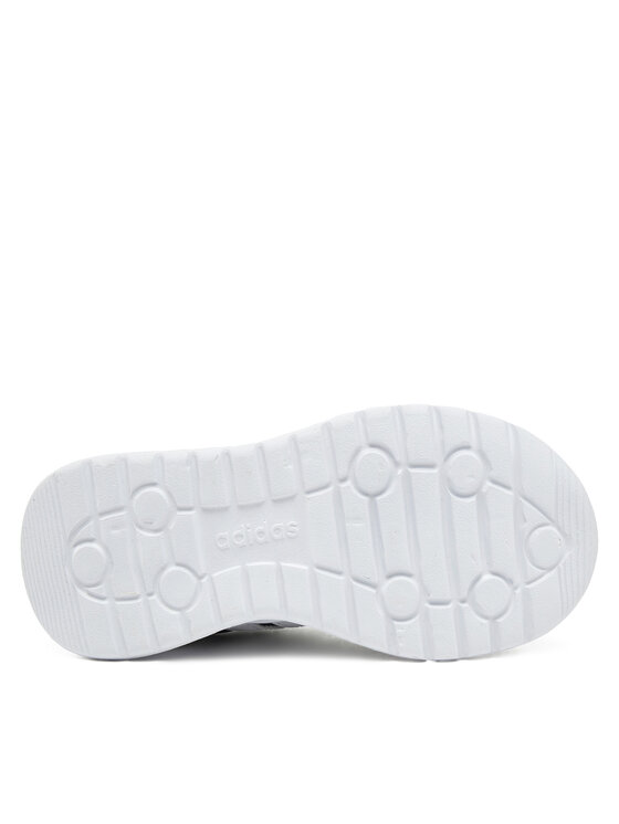 adidas Снікерcи adidas Run 70s 2.0 Shoes Kids JI4688 Чорний