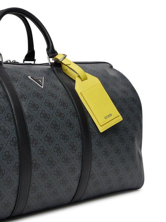 Guess Putna torba Guess TMPILO P5335 Siva