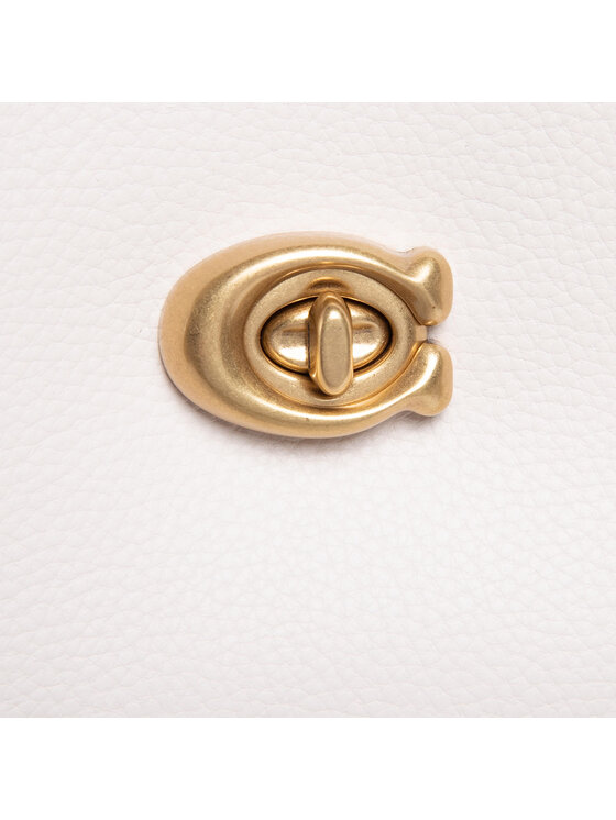 Coach Soma Coach Clrblk Willow Sb C2590 B4CAH Balts