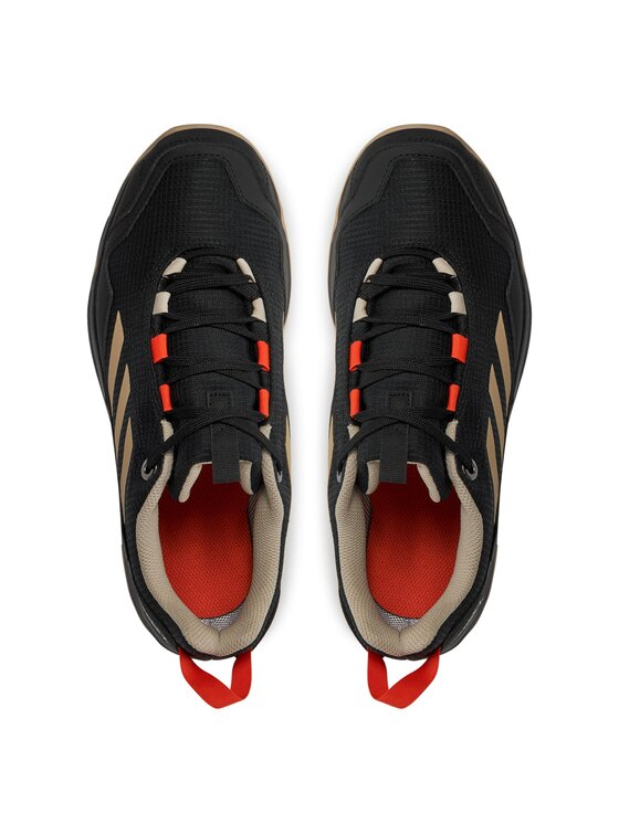 adidas Trekingová obuv adidas Terrex Eastrail GORE-TEX ID7851 Čierna