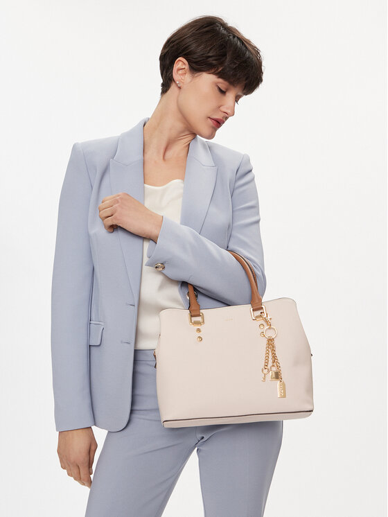 Aldo Soma Aldo Legoiri 12803786 Bēšs