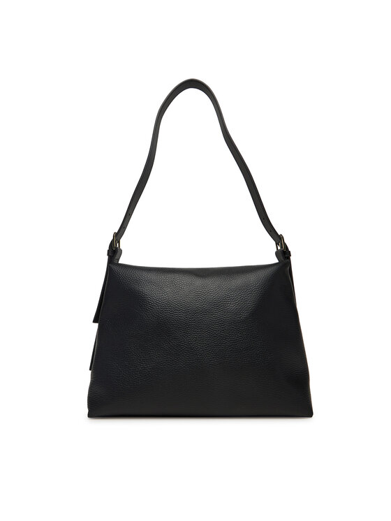 Patrizia Pepe Сумка Patrizia Pepe 8B0257/L148 Чорний