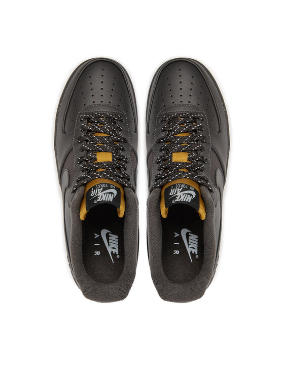 Nike Laisvalaikio batai Nike Air Force 1 '07 LV8 FB8877 Pilka