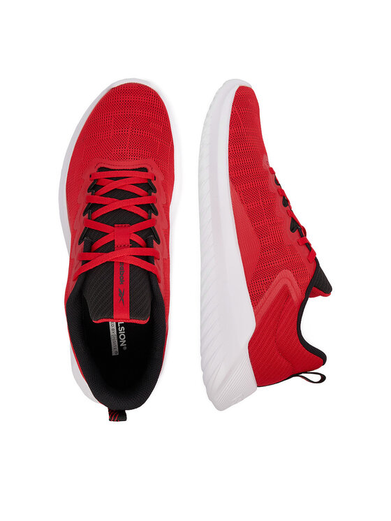 Reebok Încălțăminte pentru sală Reebok EOSB-FLUXLITE II 100264057 Roșu