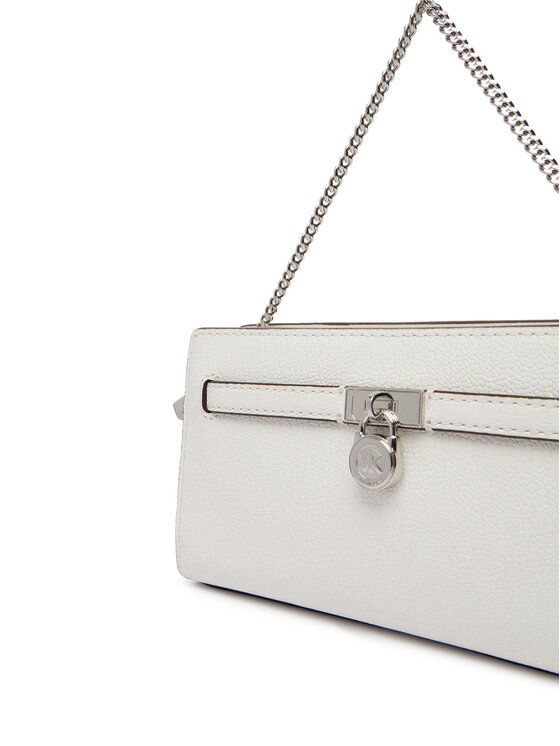 MICHAEL Michael Kors Сумка MICHAEL Michael Kors 32F5SNXC0L Білий