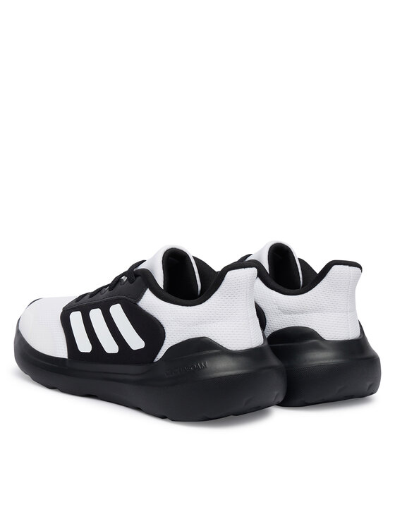 adidas Sneakersy adidas Tensaur Run 2.0 JR6043 Biały