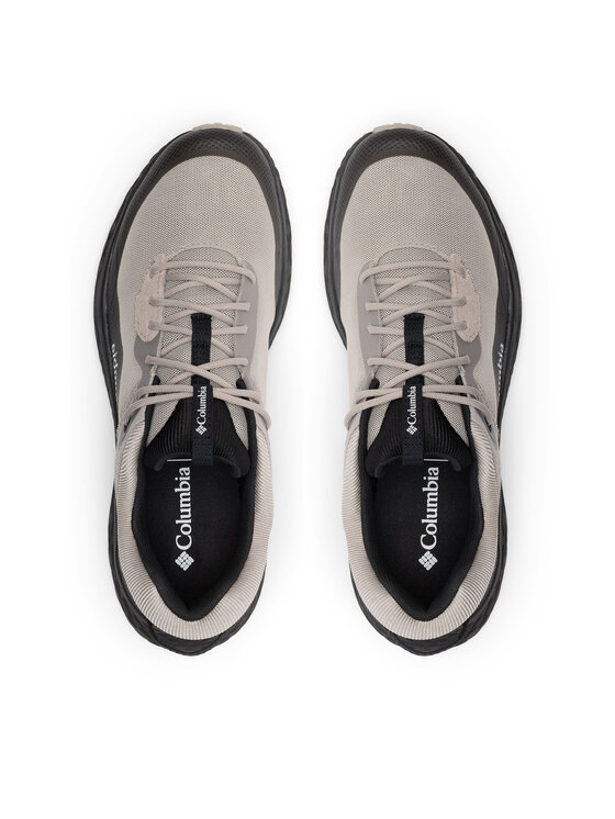 Columbia Sneakers Columbia Terrastride CRZ 2115081 Grigio