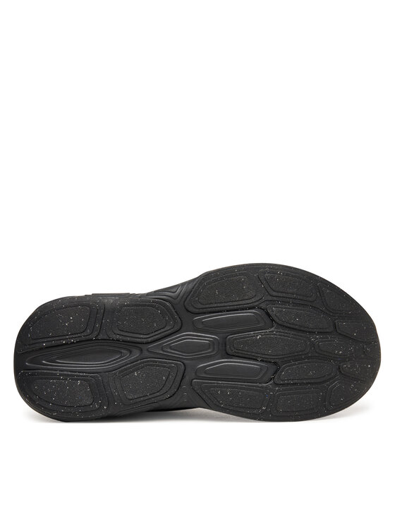 New Balance Αθλητικά New Balance GK625BB Μαύρο