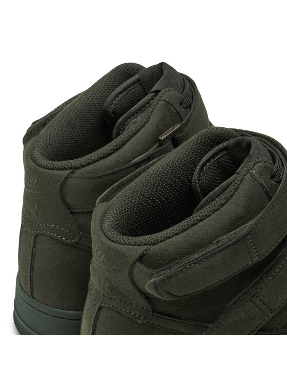 Nike Snīkeri Nike DM7926-300 Haki